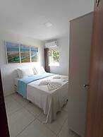 Pousada Villa Costeira