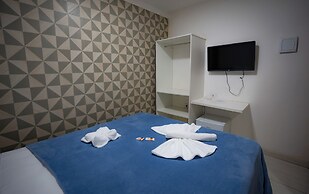 Pousada Villa Costeira