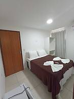 Pousada Villa Costeira