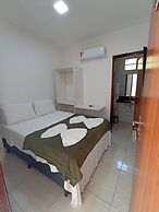 Pousada Villa Costeira