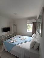 Pousada Villa Costeira