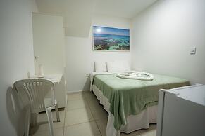 Pousada Villa Costeira