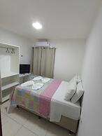 Pousada Villa Costeira