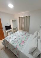 Pousada Villa Costeira