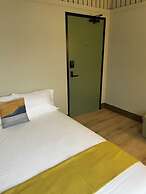Zenith Basecamp