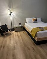 Zenith Basecamp