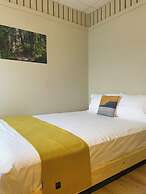 Zenith Basecamp