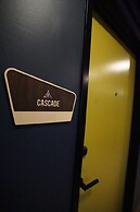 Zenith Basecamp