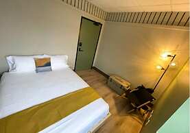 Zenith Basecamp