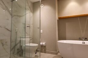 Île de Pipa - Ma Plage Hotel