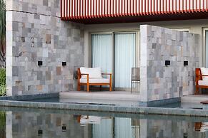 Île de Pipa - Ma Plage Hotel