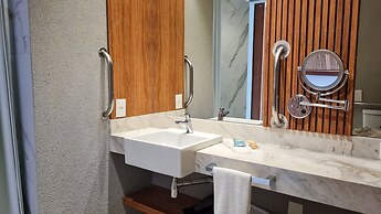 Île de Pipa - Ma Plage Hotel