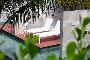 Île de Pipa - Ma Plage Hotel