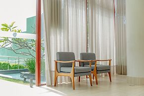 Île de Pipa - Ma Plage Hotel