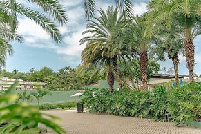 Île de Pipa - Ma Plage Hotel