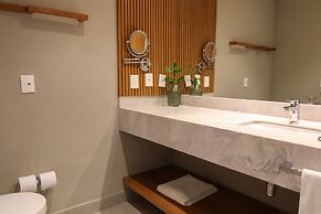 Île de Pipa - Ma Plage Hotel