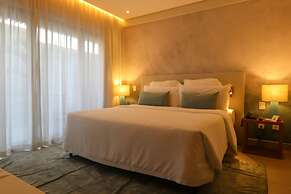 Île de Pipa - Ma Plage Hotel