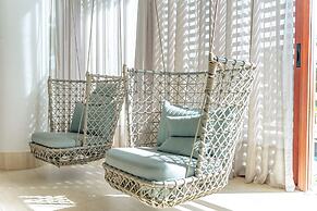 Île de Pipa - Ma Plage Hotel