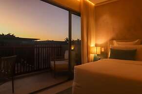 Île de Pipa - Ma Plage Hotel