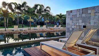 Île de Pipa - Ma Plage Hotel