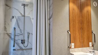 Île de Pipa - Ma Plage Hotel