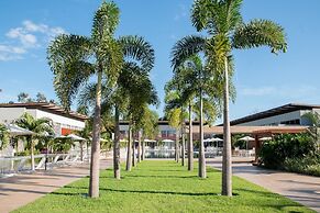 Île de Pipa - Ma Plage Hotel