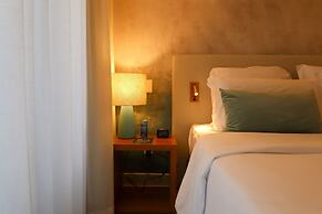 Île de Pipa - Ma Plage Hotel