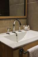 Fuente Mayor Hotel Terminal