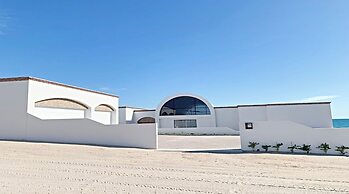 Casa las Brisas by Kivoya