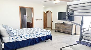 Casa las Brisas by Kivoya