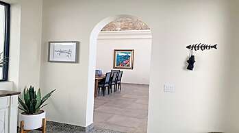Casa las Brisas by Kivoya