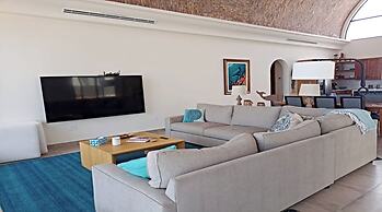 Casa las Brisas by Kivoya
