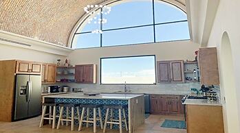Casa las Brisas by Kivoya