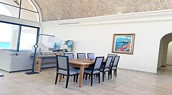 Casa las Brisas by Kivoya