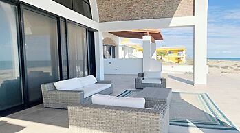 Casa las Brisas by Kivoya