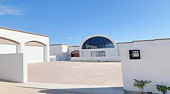Casa las Brisas by Kivoya