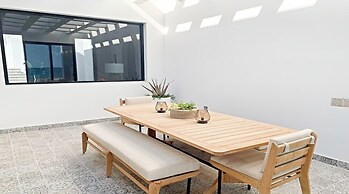 Casa las Brisas by Kivoya