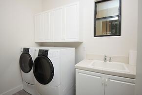 Luxury Resort Style Living w/ Pool & Jacuzzi