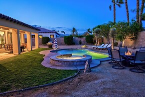 Luxury Resort Style Living w/ Pool & Jacuzzi