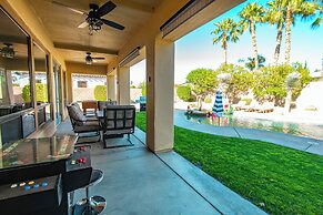 Luxury Resort Style Living w/ Pool & Jacuzzi