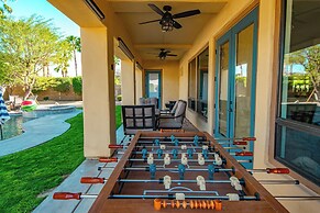 Luxury Resort Style Living w/ Pool & Jacuzzi