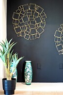 Luxury Resort Style Living w/ Pool & Jacuzzi