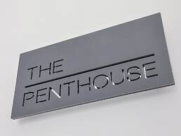 The Penthouse