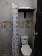 Casa Hotel Paraíso Bella Villa