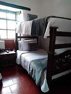 Casa Hotel Paraíso Bella Villa