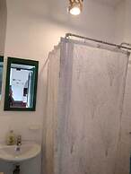 Casa Hotel Paraíso Bella Villa