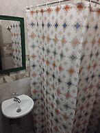 Casa Hotel Paraíso Bella Villa