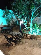 Casa Hotel Paraíso Bella Villa