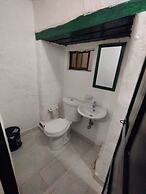 Casa Hotel Paraíso Bella Villa