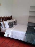 Casa Hotel Paraíso Bella Villa